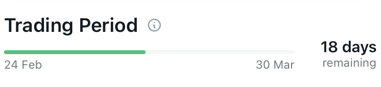 CSVP-8667-EN.png