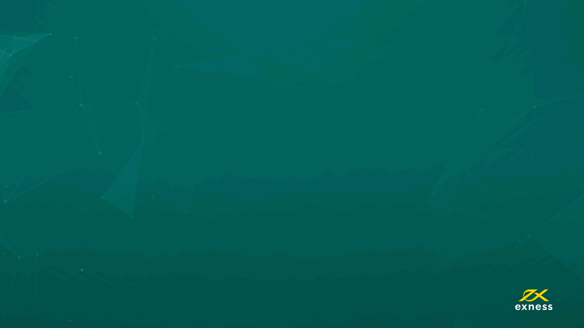 ZH.gif