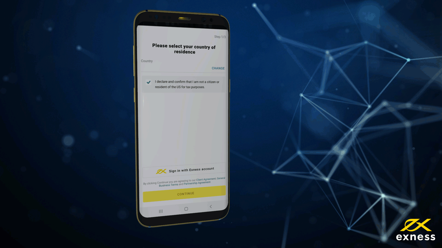 Exness Login in 2021 – Predictions